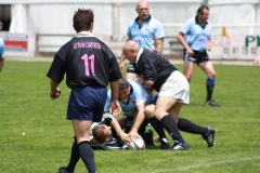 Luchon837