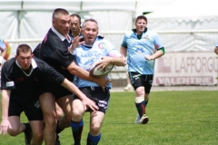 Luchon855