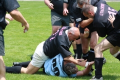 Luchon873