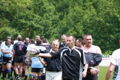 Luchon887