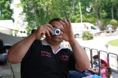 Luchon905
