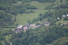 Luchon941