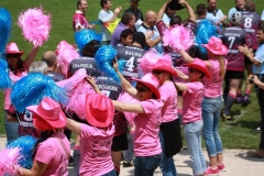 Luchon957