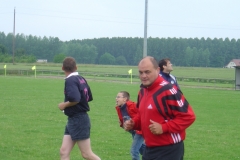 DSC02593