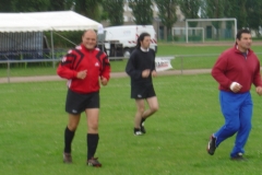 DSC02594