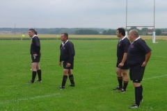 DSC02596