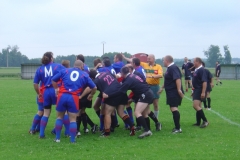 DSC02598