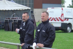DSC02600