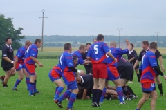DSC02601