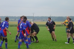DSC02602