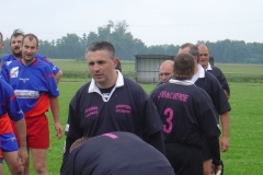 DSC02603
