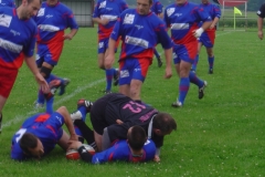 DSC02607