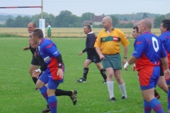 DSC02608