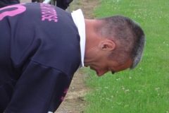 DSC02609
