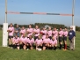 Tournoi Auxonne