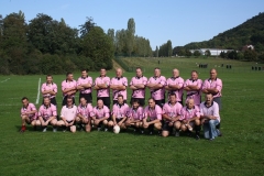 tournoi1