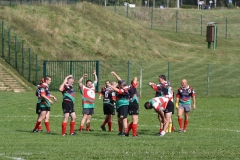 tournoi10