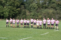 tournoi11