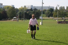 tournoi13