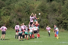 tournoi14