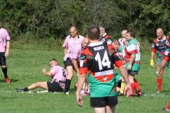 tournoi15