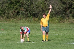 tournoi16