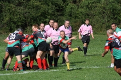 tournoi17