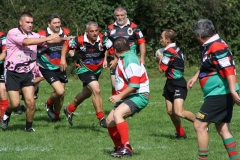 tournoi18