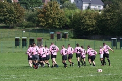 tournoi2