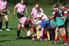 tournoi20