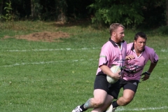 tournoi22