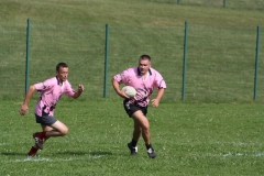 tournoi25