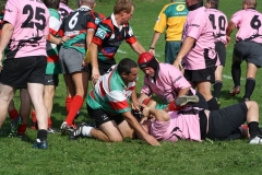 tournoi26