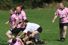tournoi27