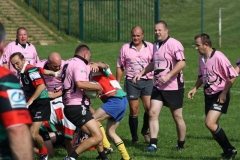 tournoi28