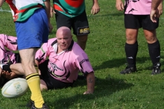 tournoi29