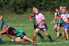 tournoi30
