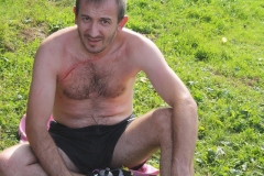 tournoi32