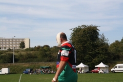 tournoi34