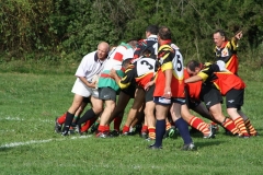 tournoi35