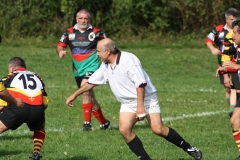 tournoi36