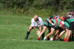 tournoi37
