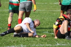 tournoi38