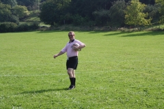 tournoi4