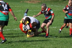 tournoi40