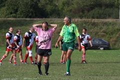 tournoi41