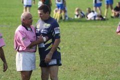 tournoi42