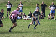 tournoi43