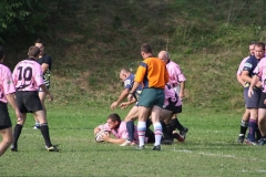 tournoi44