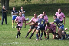 tournoi45
